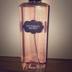 Victoria’s Secret Body Mist